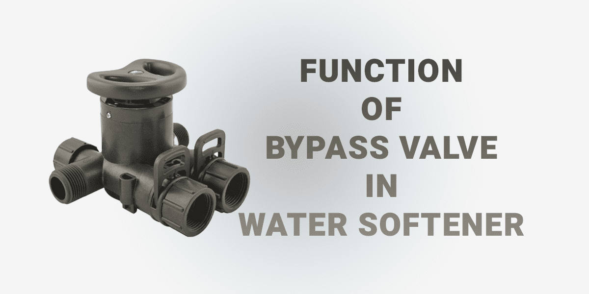 Function-Of-Bypass-Valve-Blog