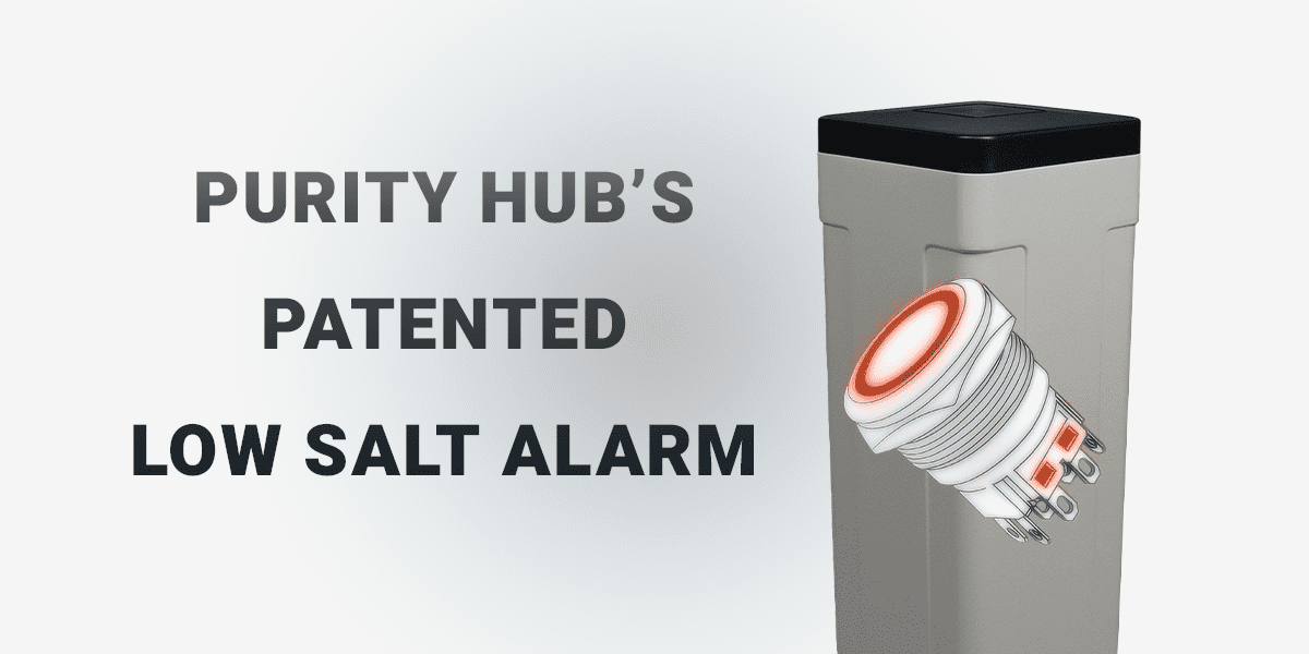 Low-Salt-Alarm-Blog