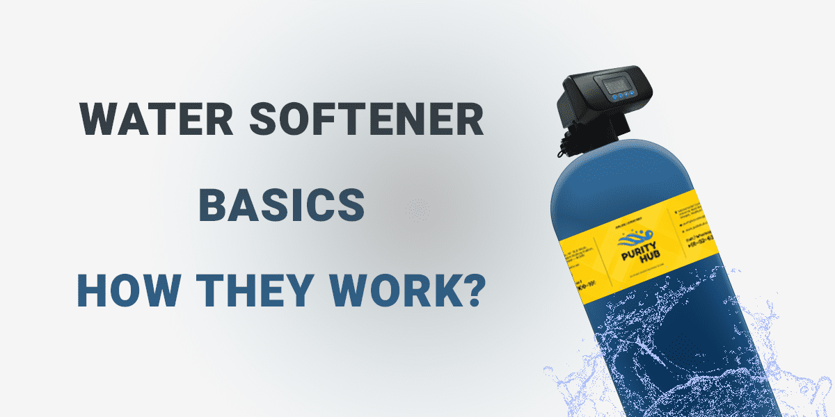 How-A-Water-Softener-Works-Blog