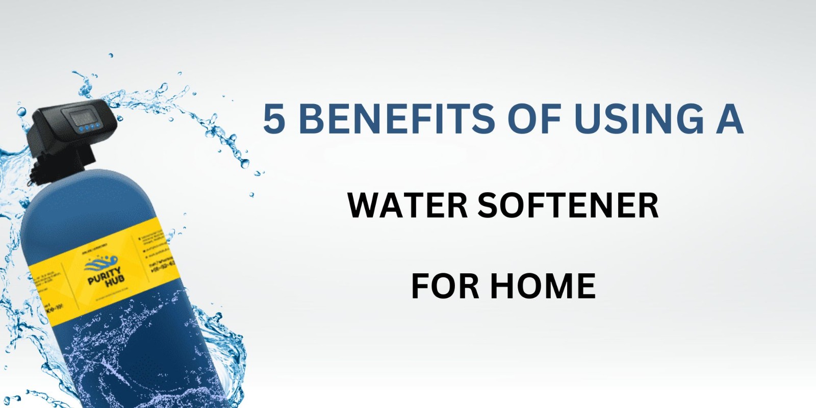 Benefits-of-using-a-water-softener
