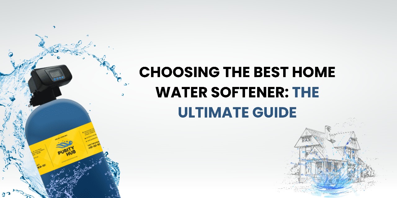 The Ultimate Guide