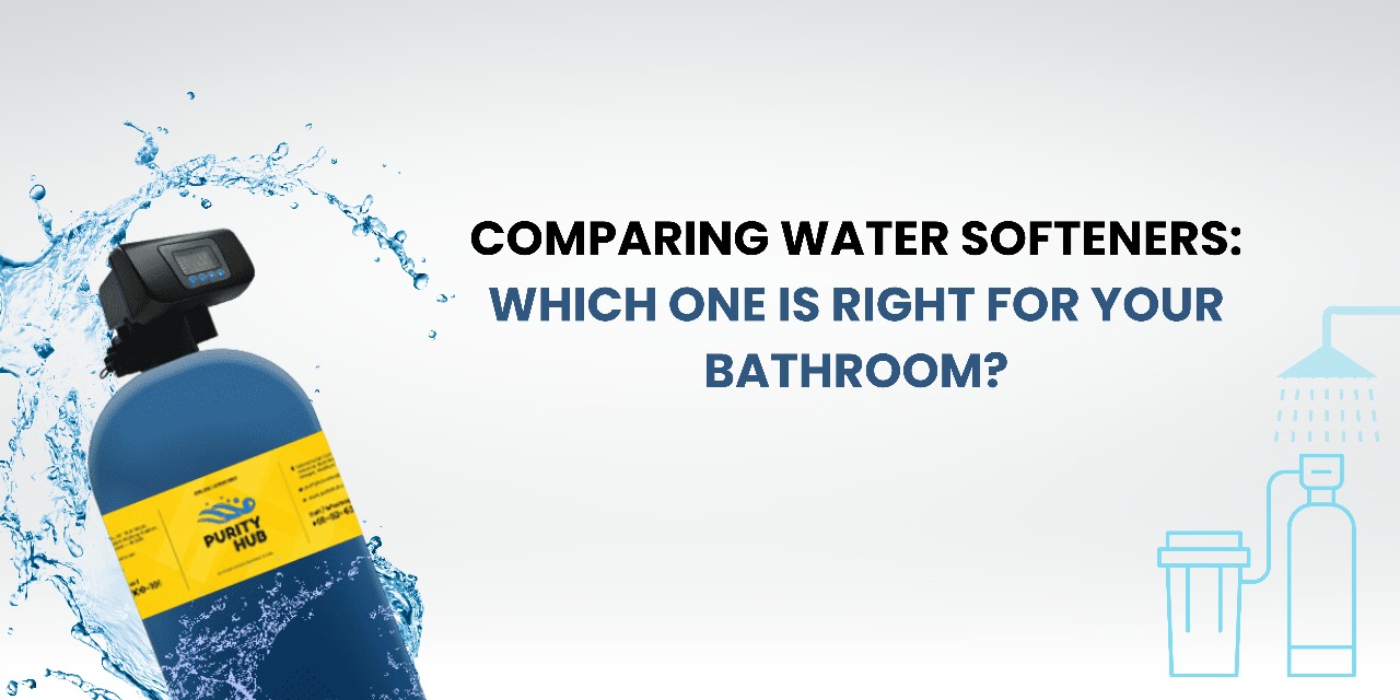 Right for Your Bathroom