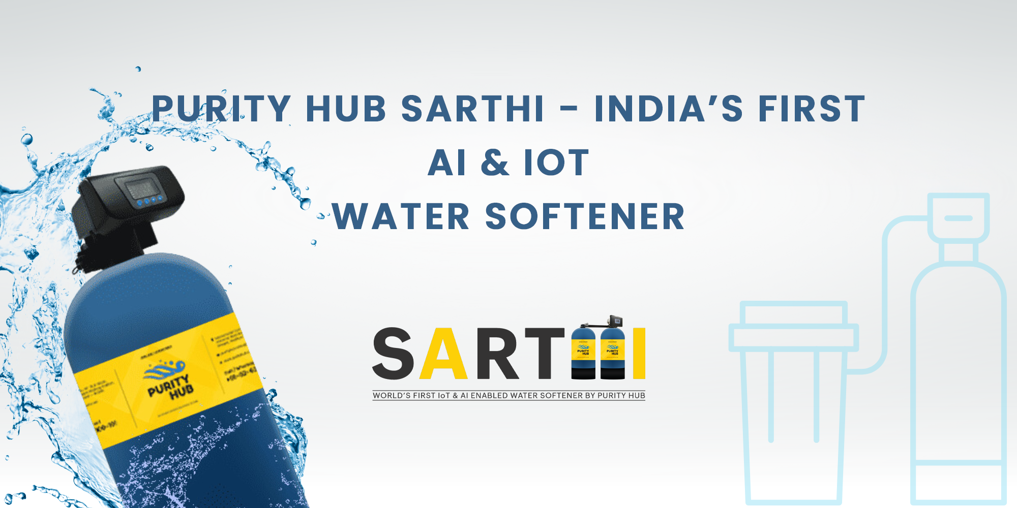 Purity-Hub-Sarthi