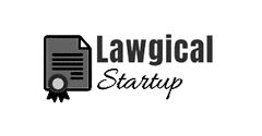 Lawgical Startup