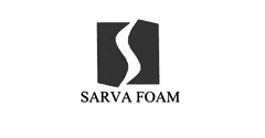 Sarva Foam