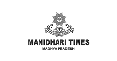Manidhari Group