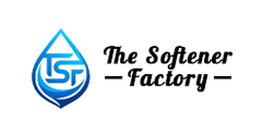 The Softener Factory