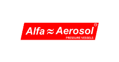 Alfa Aerosol