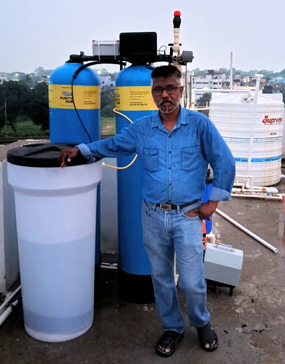 Hybrid-Water-Softener-Purity-Hub