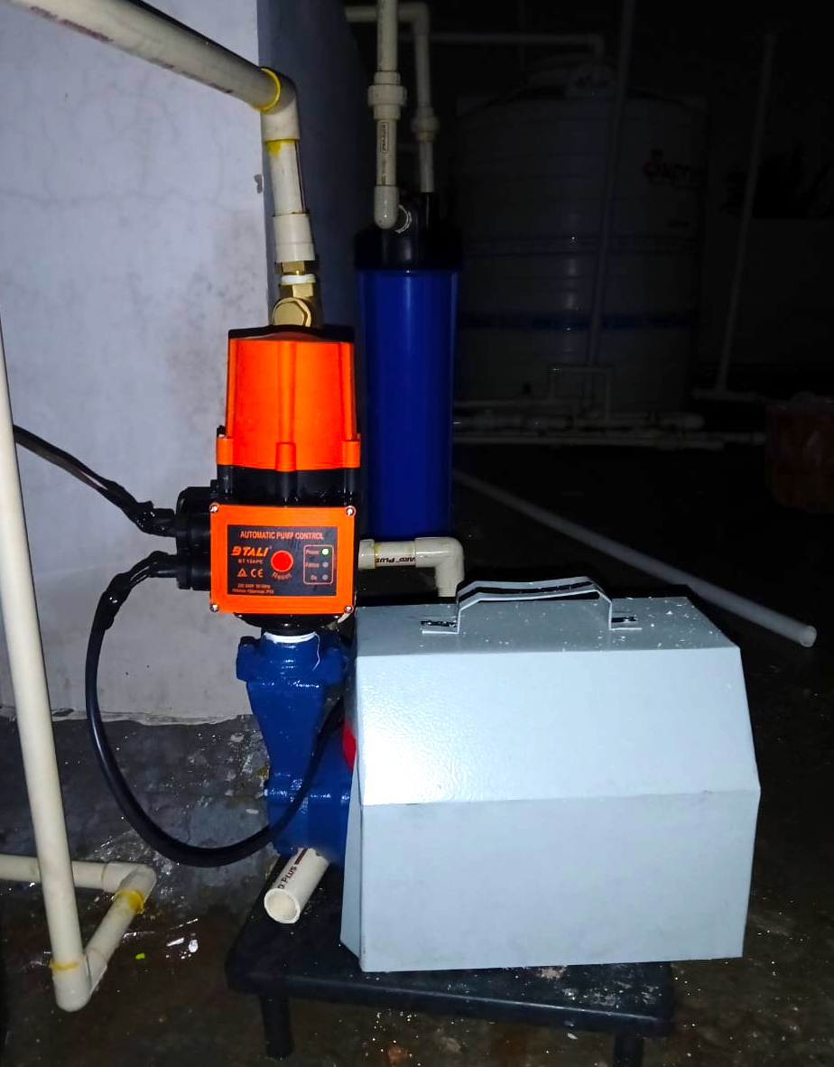 Hybrid-Water-Softener-Purity-Hub