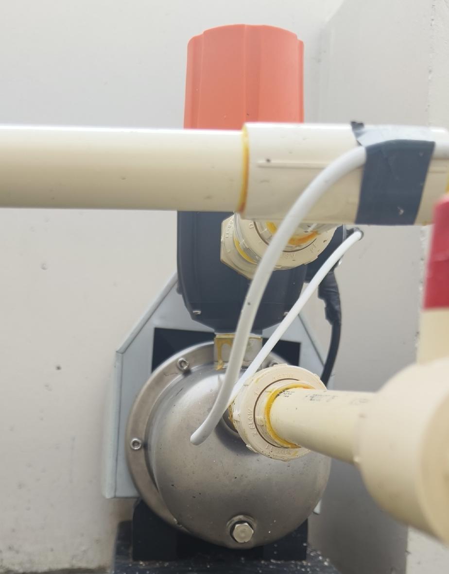 Automatic-Water-Softener-With-Sand-Filter