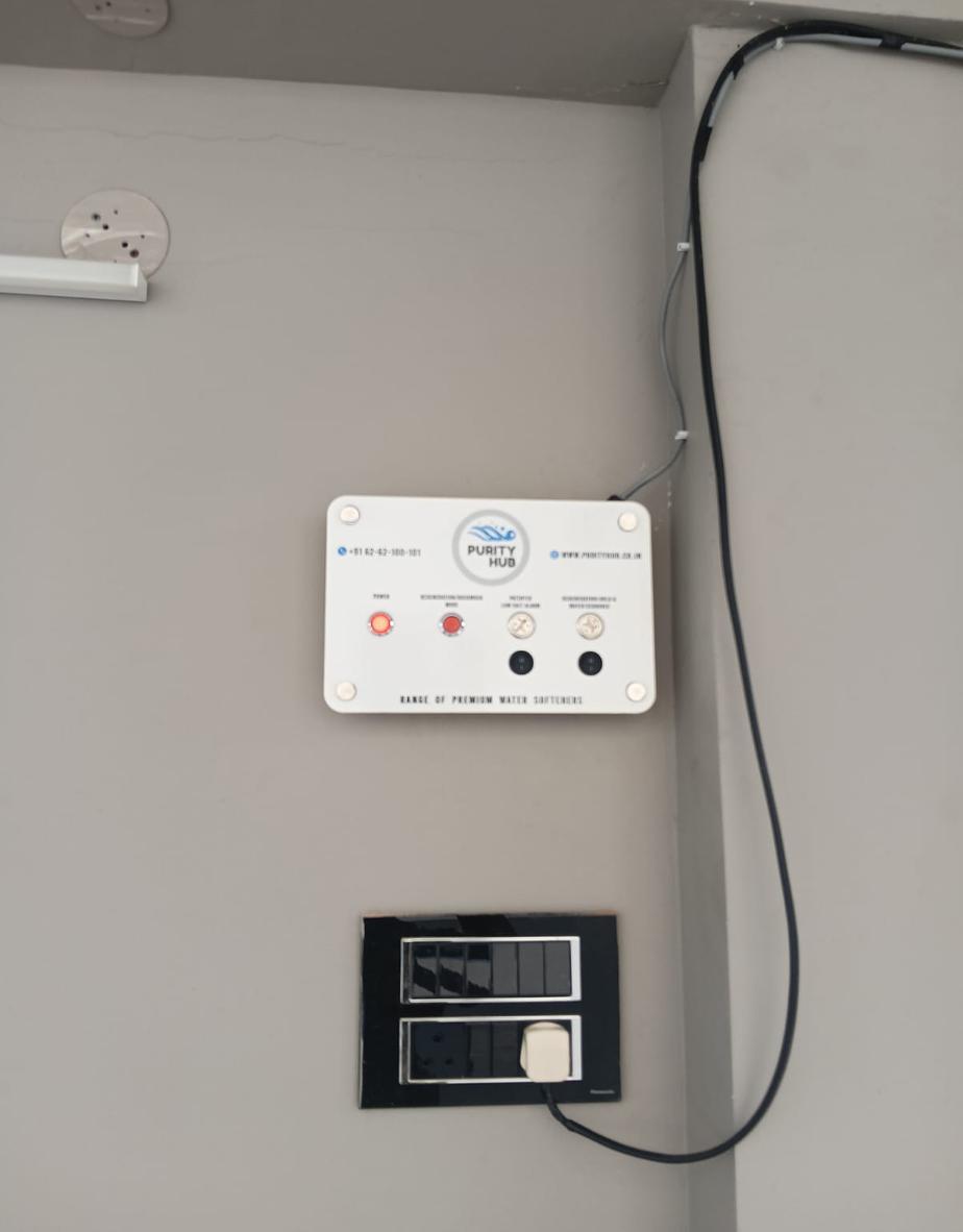 Automatic -Water-Softener-With-Sand-Filter-Purity-Hub