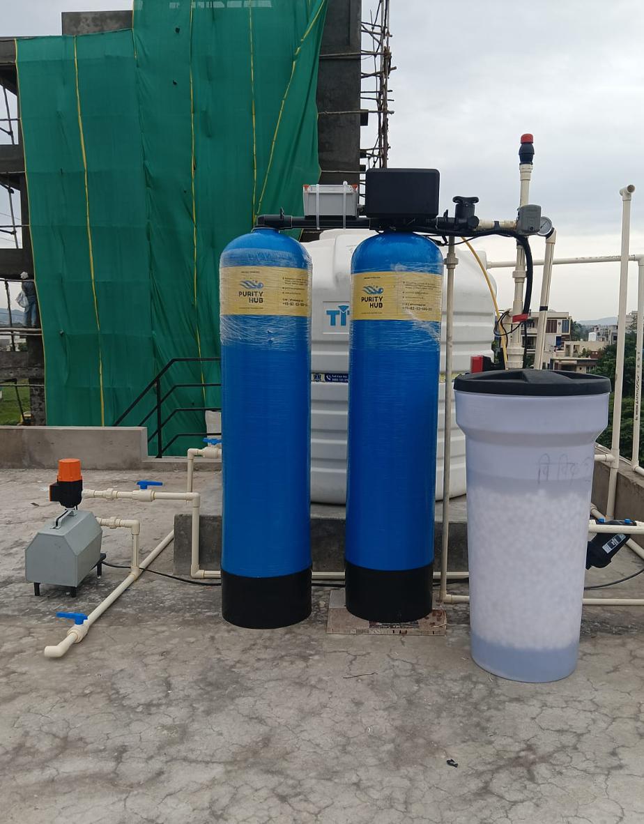 Automatic -Water-Softener-With-Sand-Filter-Purity-Hub