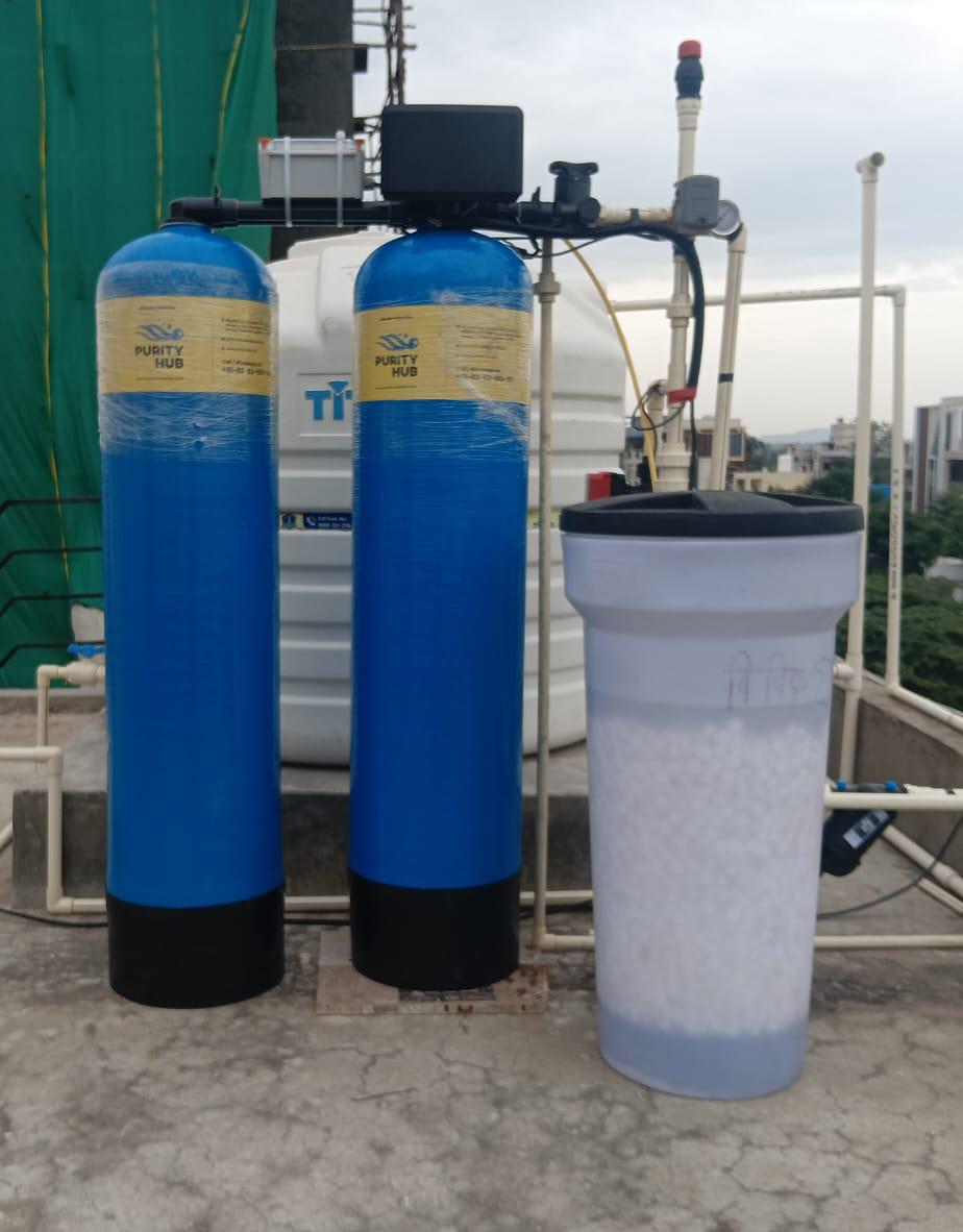 Automatic -Water-Softener-With-Sand-Filter-Purity-Hub
