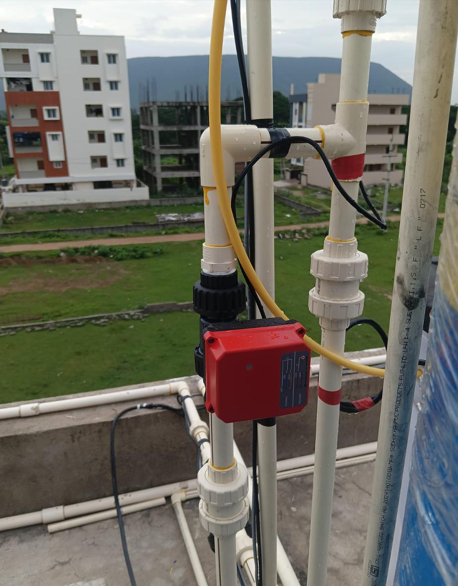 Automatic -Water-Softener-With-Sand-Filter-Purity-Hub