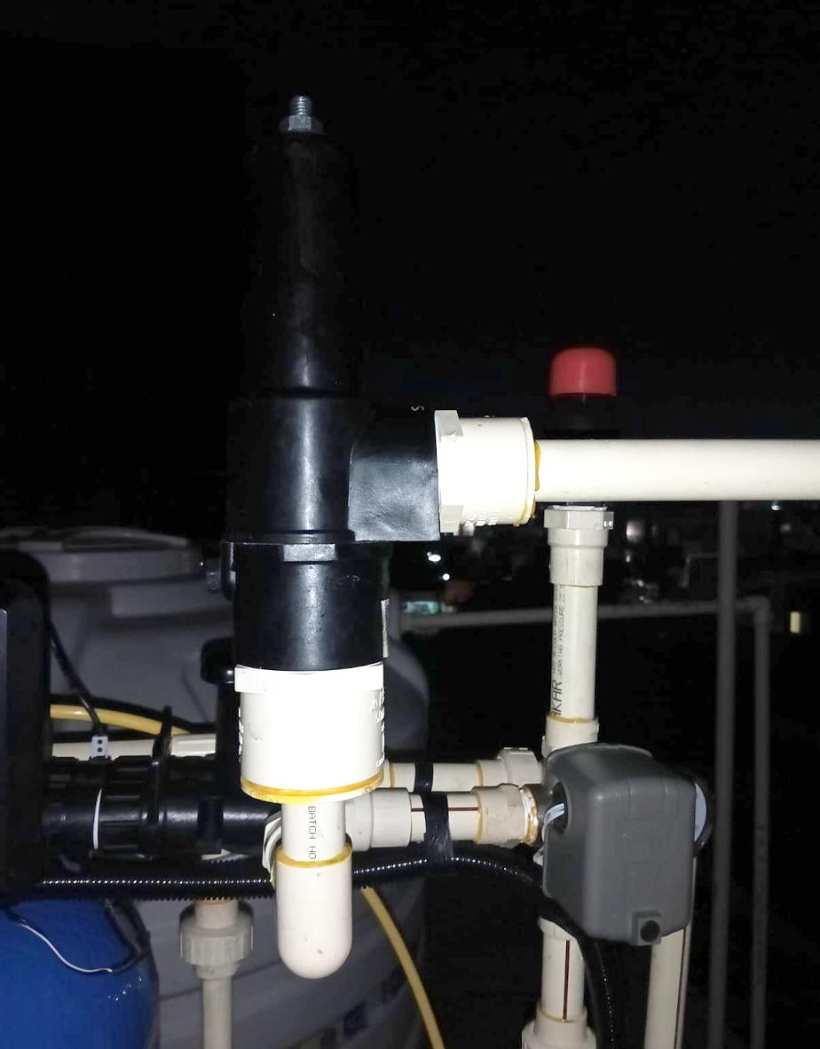 Automatic -Water-Softener-With-Sand-Filter-Purity-Hub