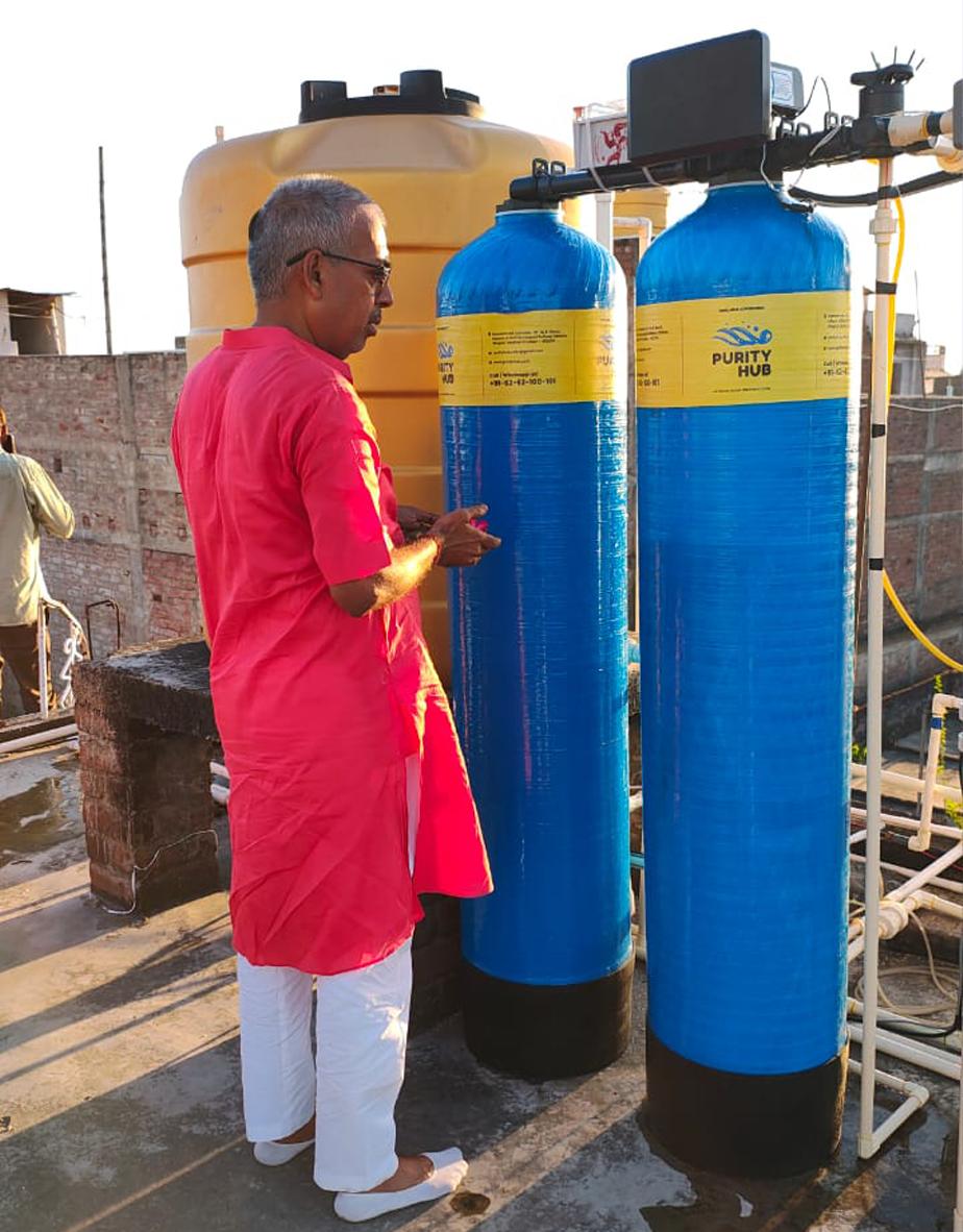 Automatic -Water-Softener-With-Sand-Filter-Purity-Hub