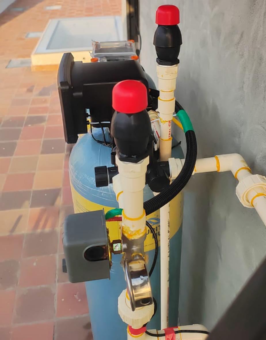 Purity-Hub-Automatic-Water-Softener