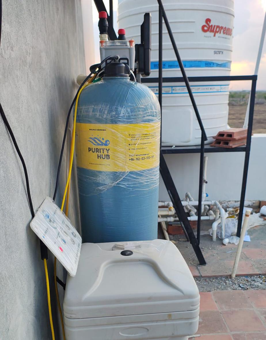 Purity-Hub-Automatic-Water-Softener