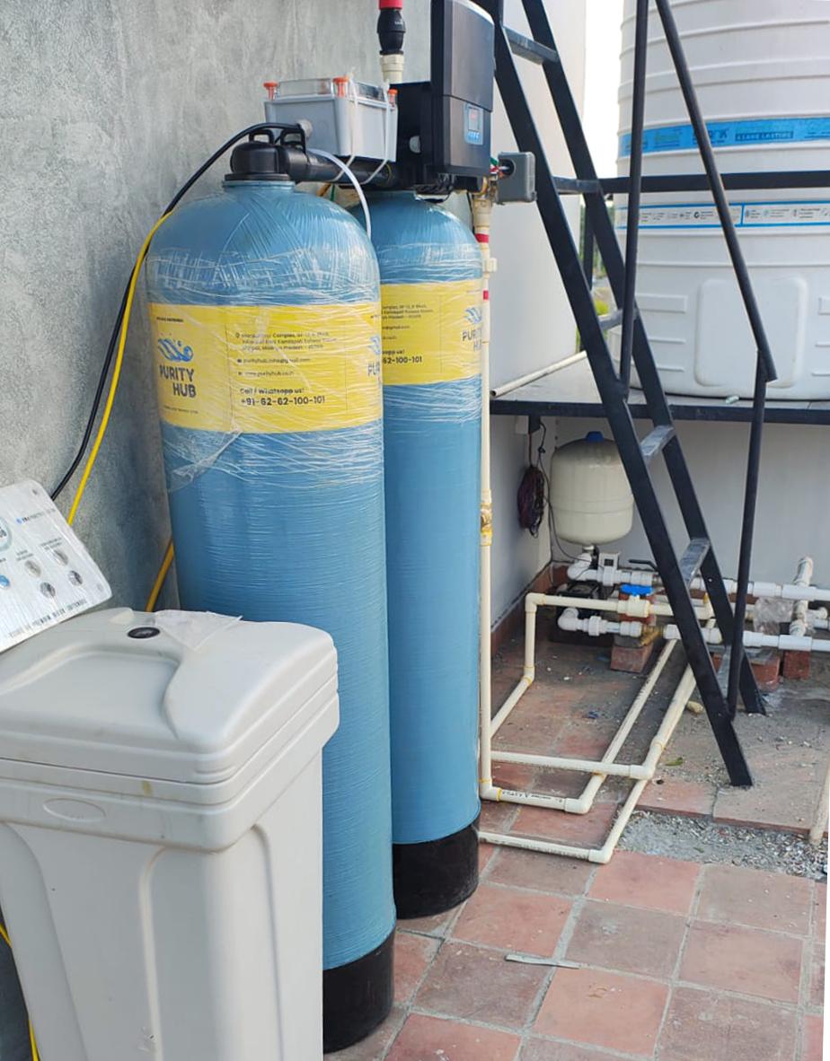 Purity-Hub-Automatic-Water-Softener