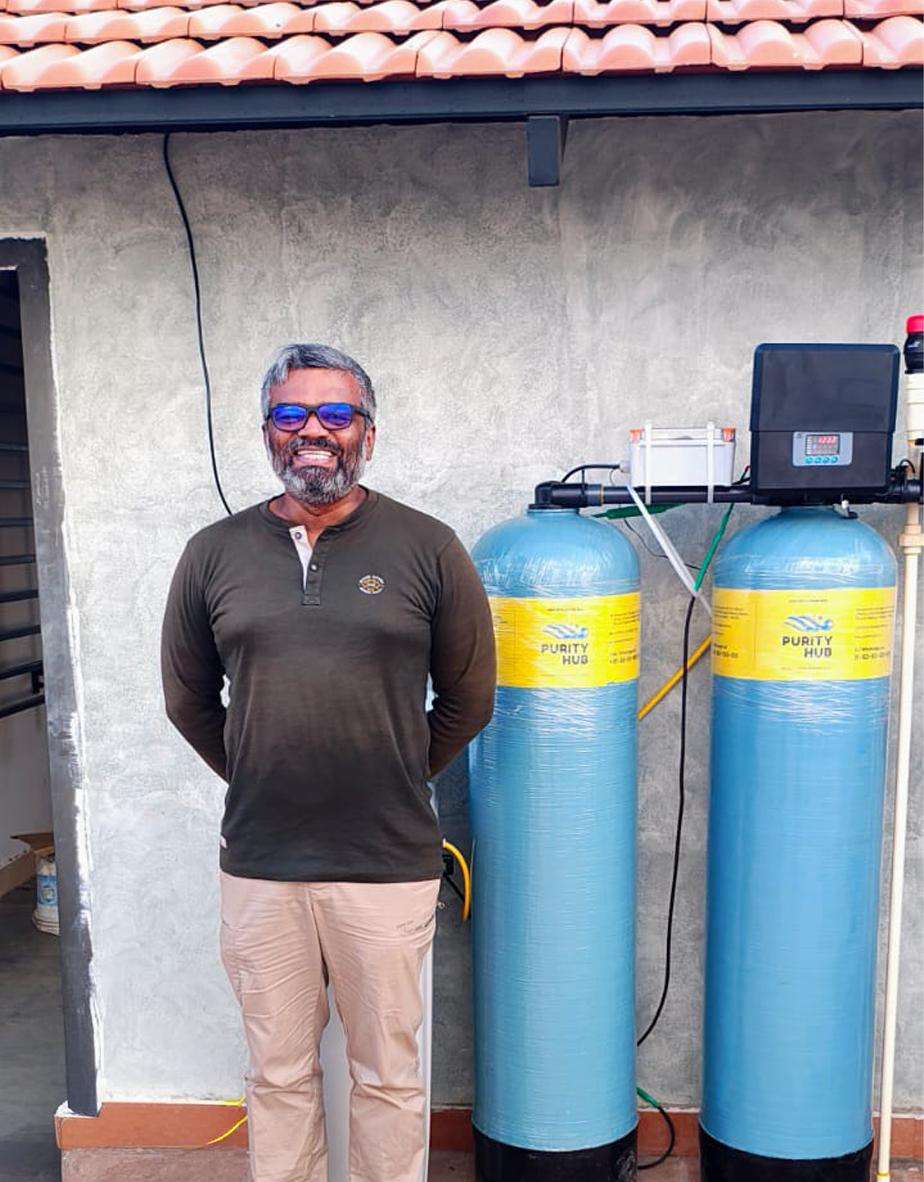 Purity-Hub-Automatic-Water-Softener