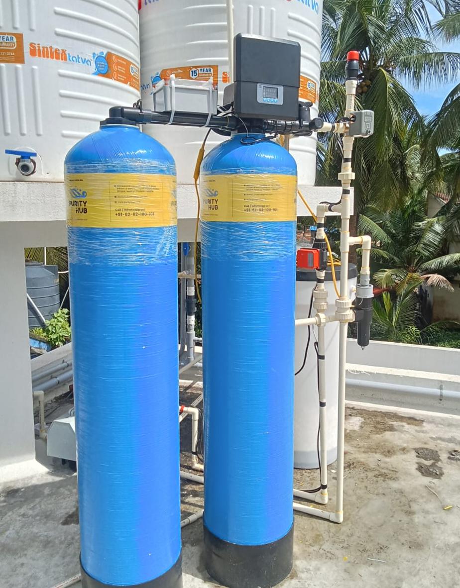 Automatic-Water-Softener-Near-Me
