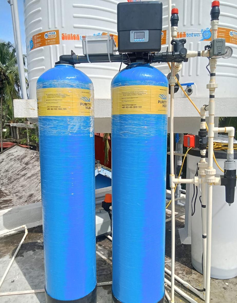 Automatic-Water-Softener-Near-Me
