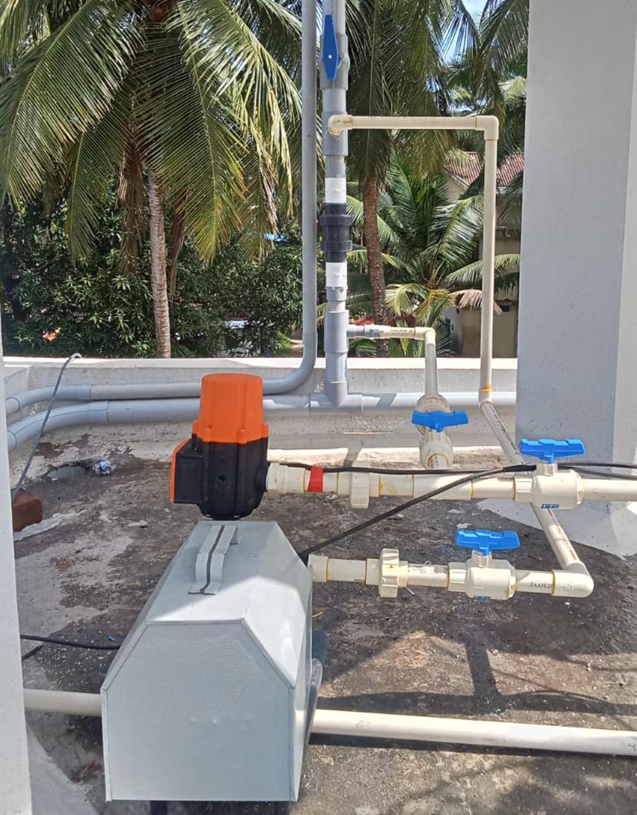 Automatic-Water-Softener-Near-Me
