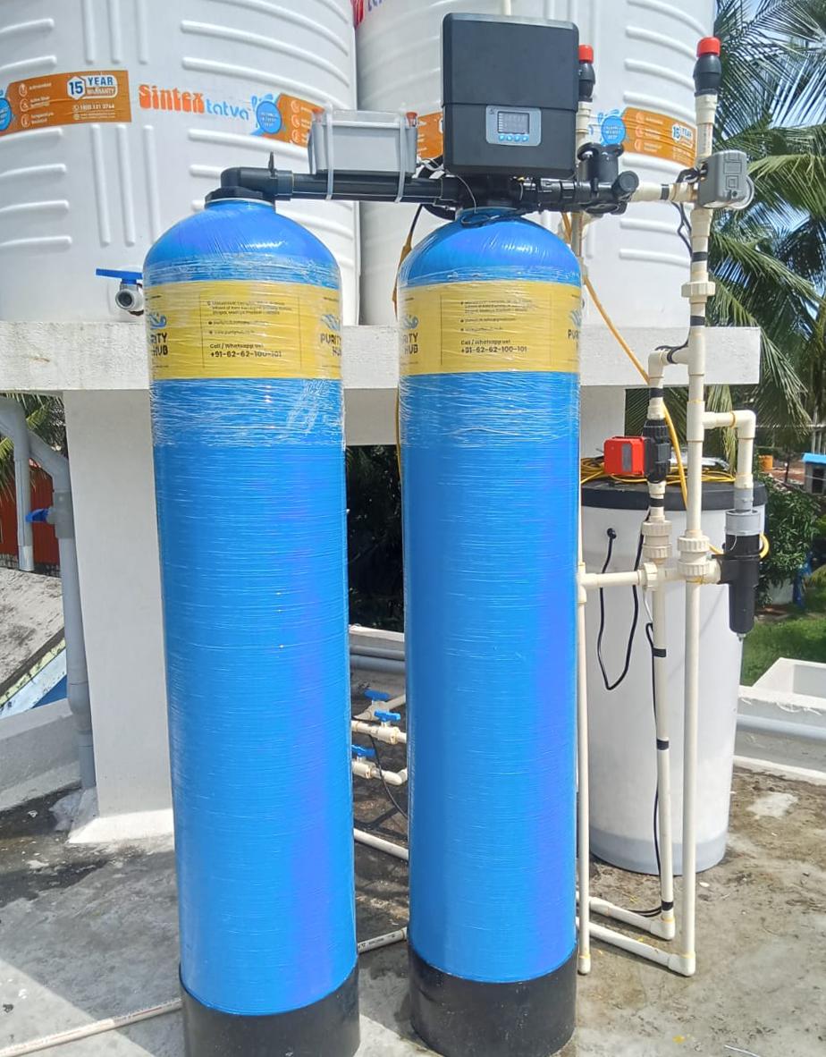 Automatic-Water-Softener-Near-Me
