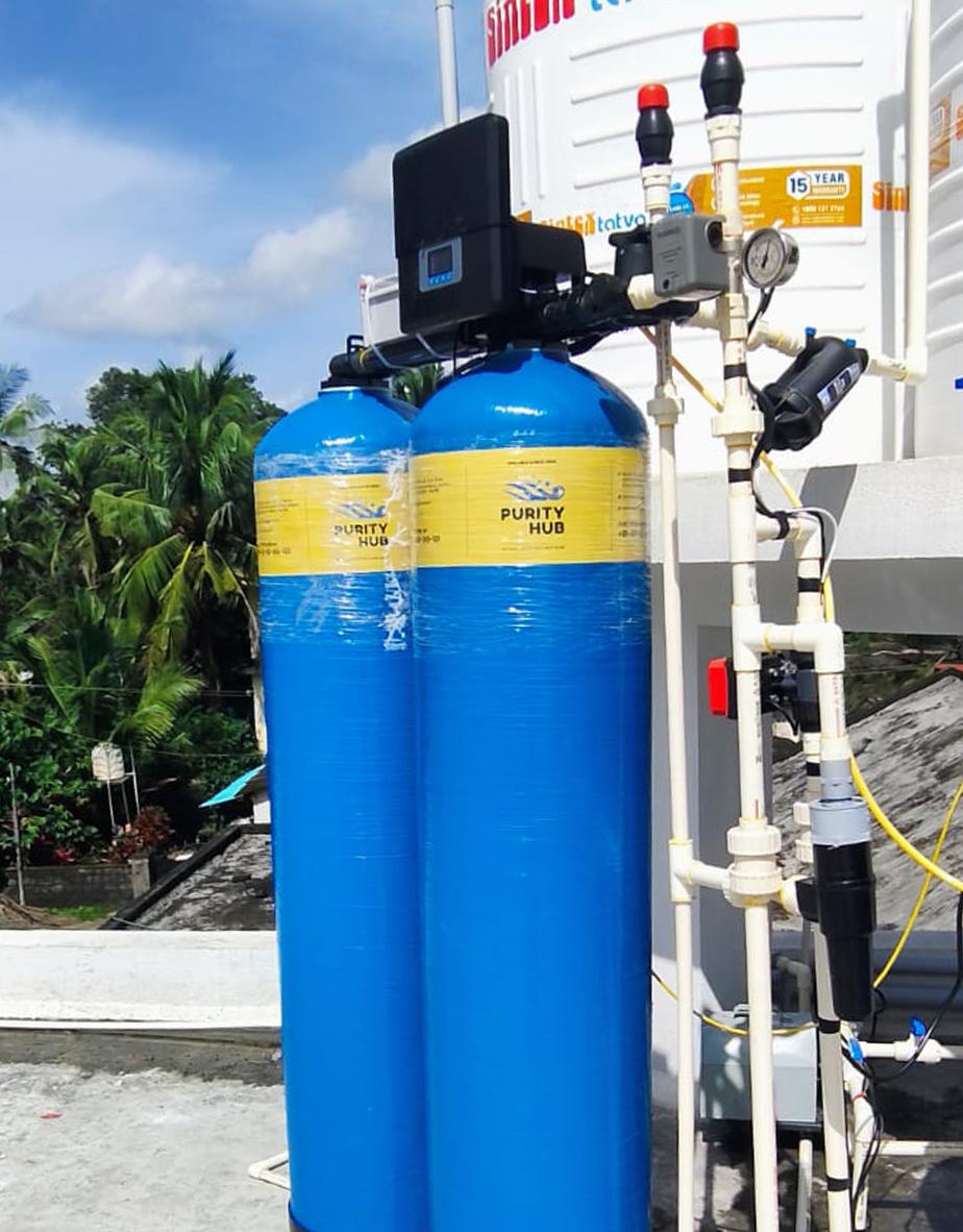 Automatic-Water-Softener-Near-Me