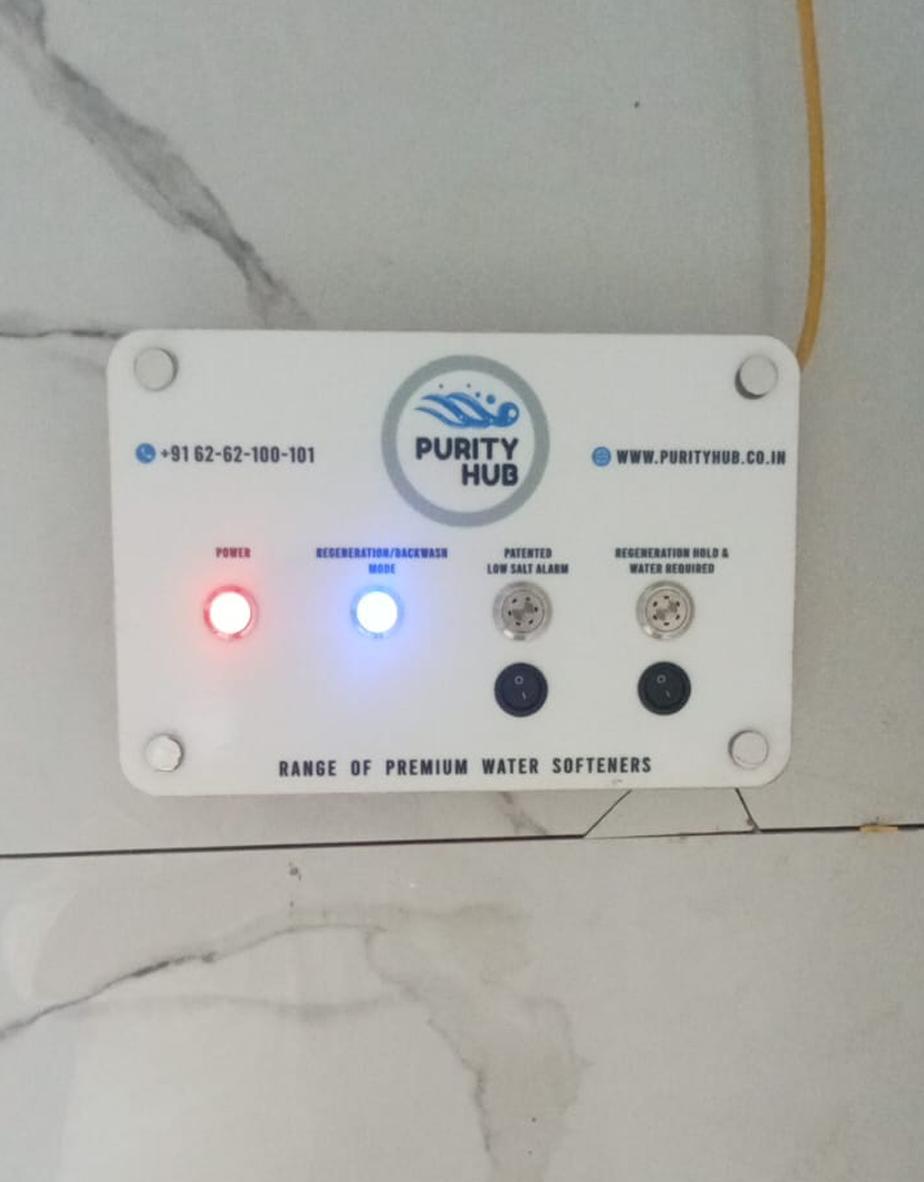 Automatic-Water-Softener-Near-Me
