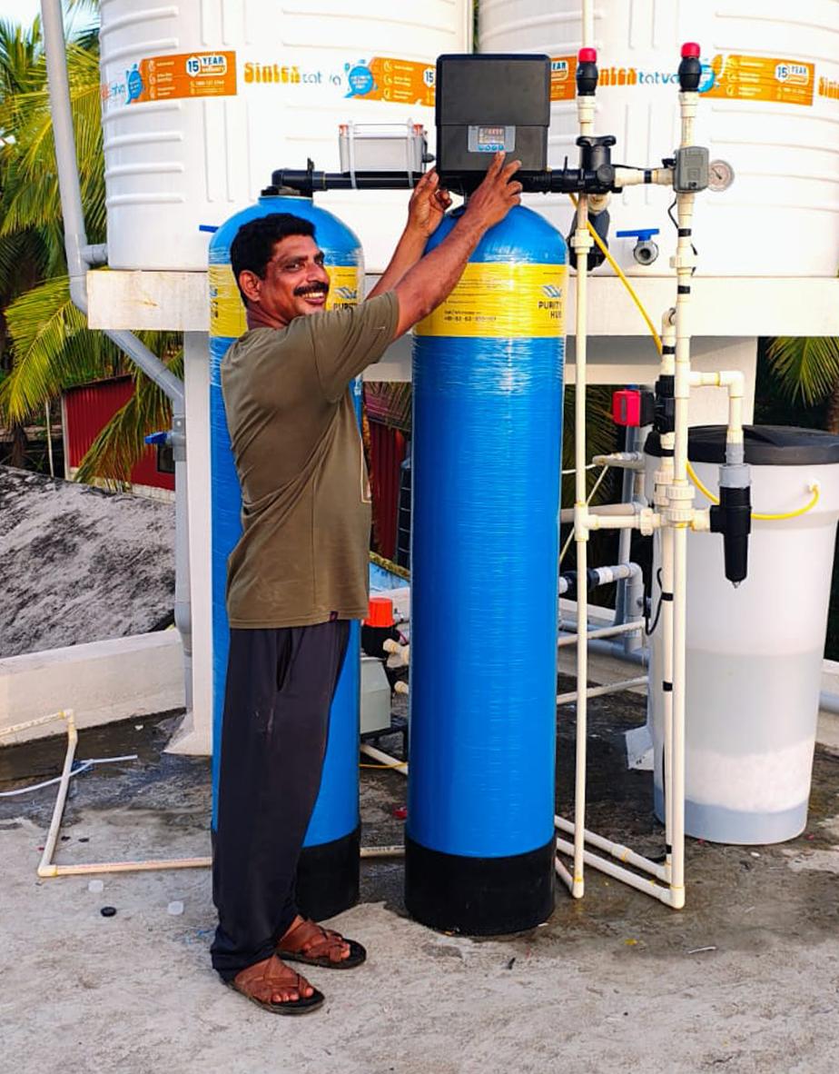 Automatic-Water-Softener-Near-Me