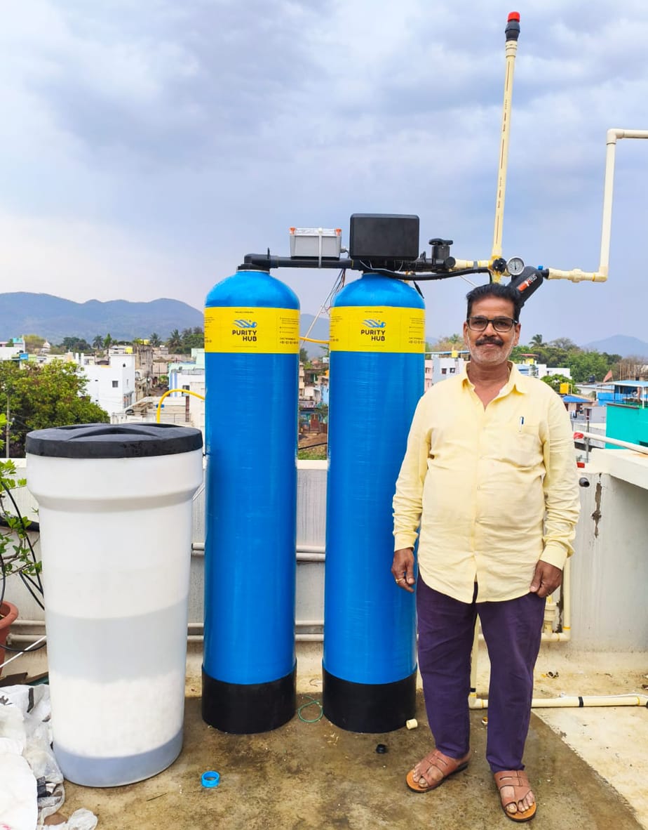 Automatic-Water-Softener-Purity-Hub-Near-Me