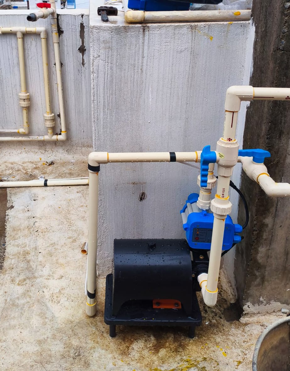 Automatic-Water-Softener-Purity-Hub-Near-Me