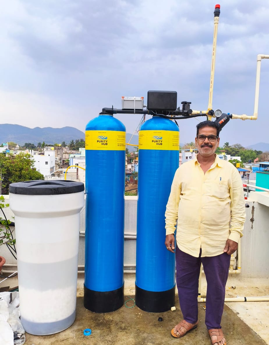 Automatic-Water-Softener-Purity-Hub-Near-Me