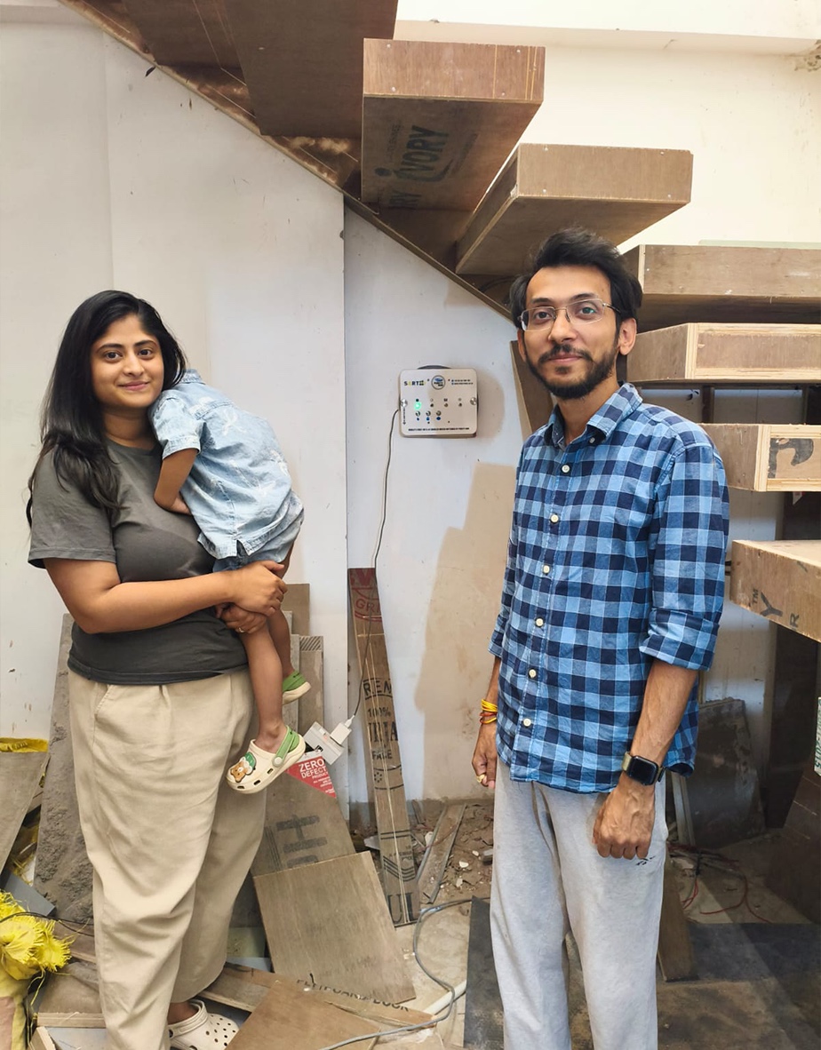 Water-Softener-Bhopal