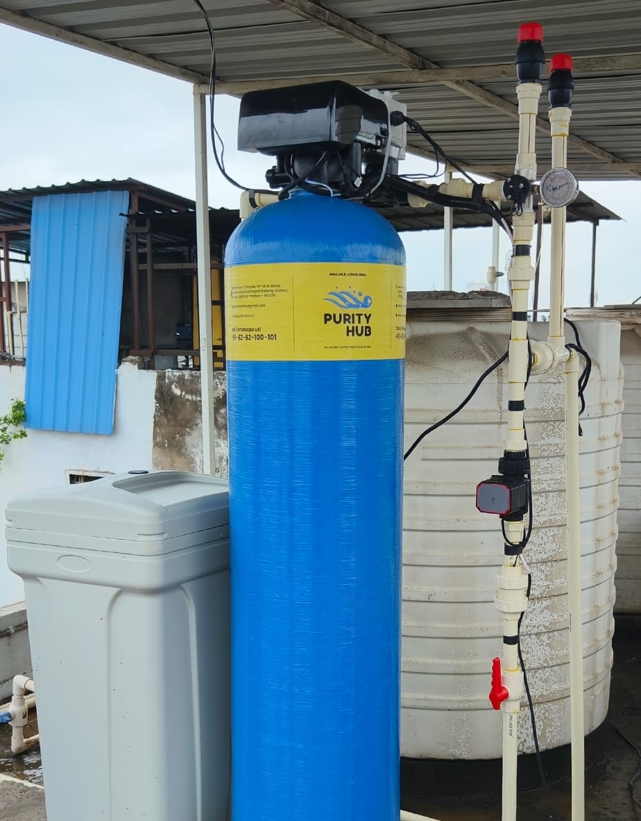 Purity-Hub-Automatic-Water-Softener