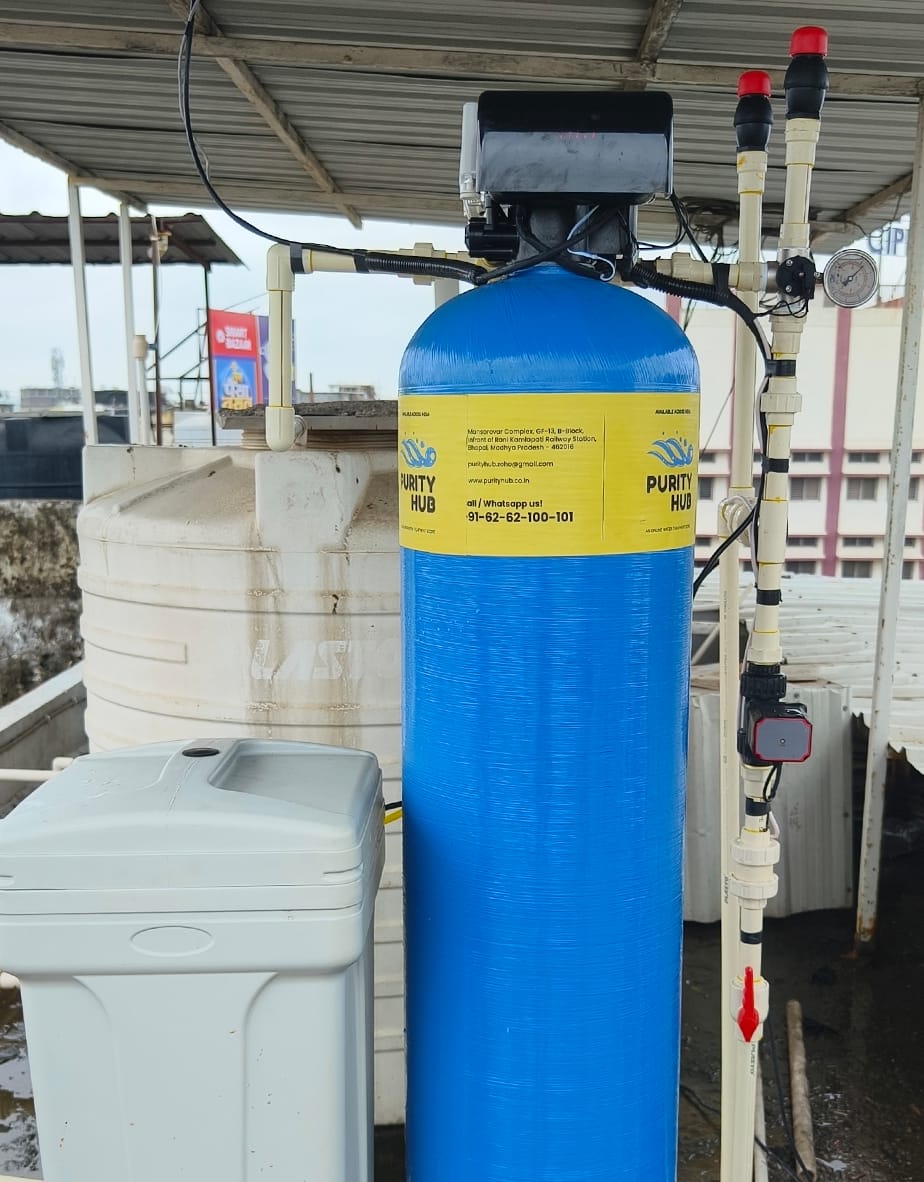 Purity-Hub-Automatic-Water-Softener