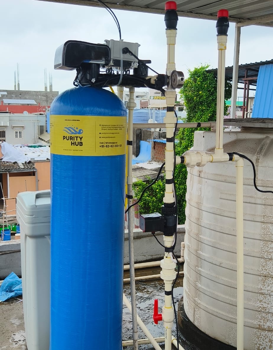 Purity-Hub-Automatic-Water-Softener