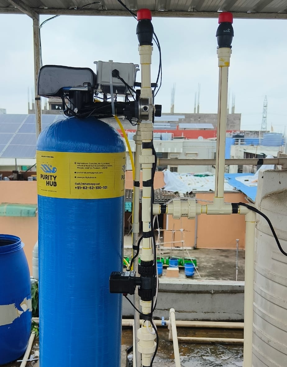 Purity-Hub-Automatic-Water-Softener
