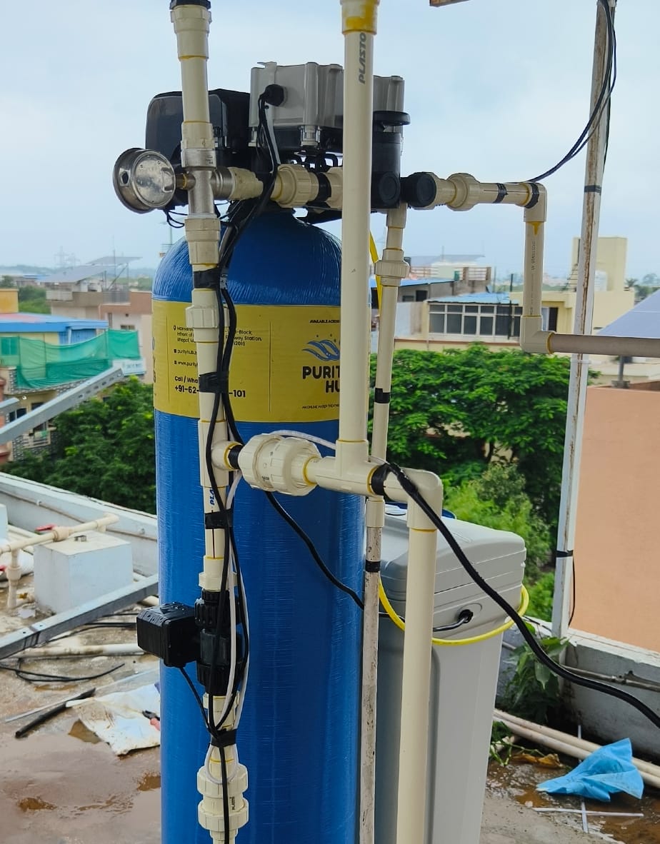 Purity-Hub-Automatic-Water-Softener