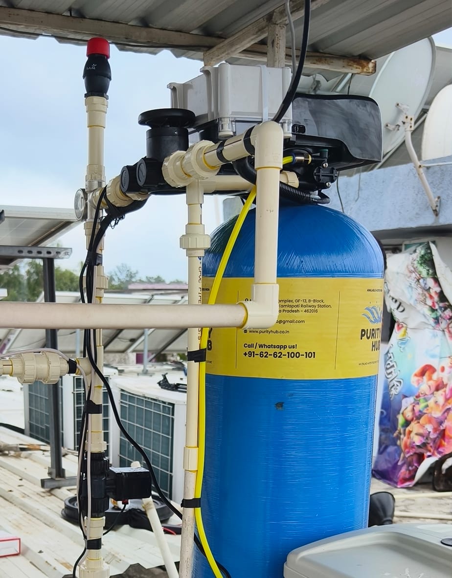 Purity-Hub-Automatic-Water-Softener