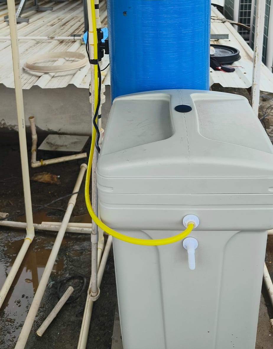 Purity-Hub-Automatic-Water-Softener