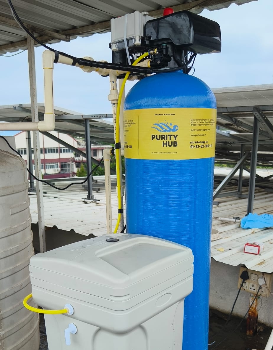 Purity-Hub-Automatic-Water-Softener