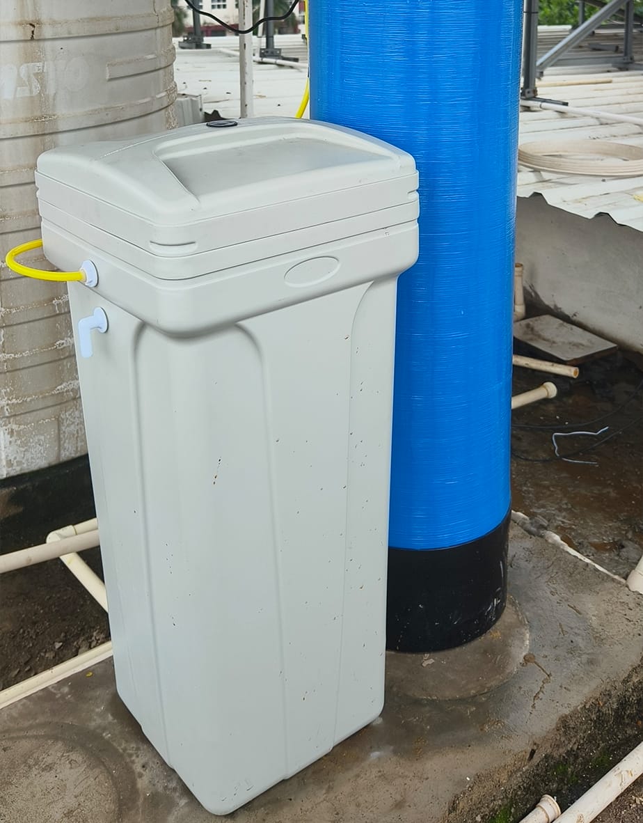 Purity-Hub-Automatic-Water-Softener