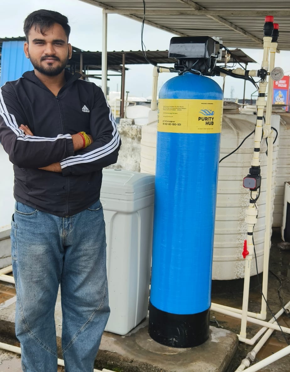 Purity-Hub-Automatic-Water-Softener