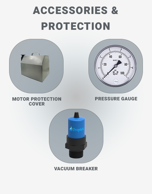 Protective-Case-Purity-Hub