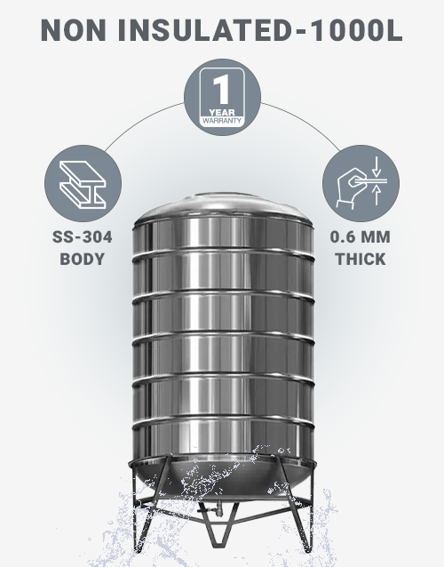 1000-Litres-SS-Tank-Purity-Hub