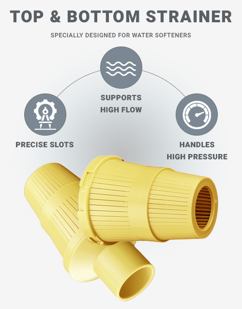 Top-and-bottom-strainer-set-20-mm-2