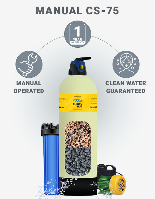 Purity-Hub-Manual-Carbon-Sand-Filter-75